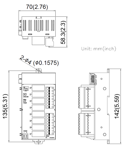 faduino-relay-dimension.png