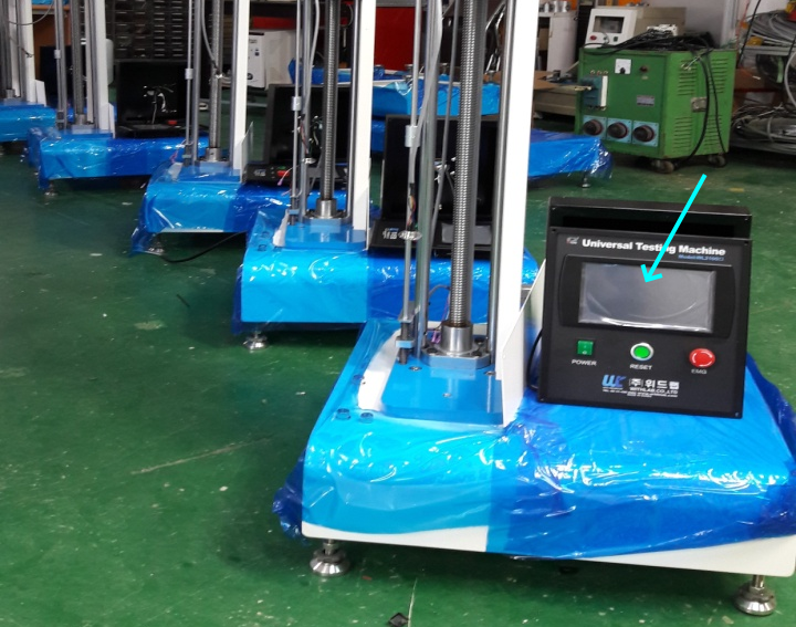 injang.png injang.png