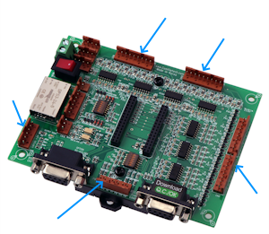 rcablewhere.png rcablewhere.png