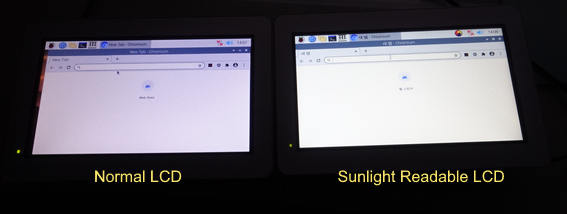 sunlcd2.png