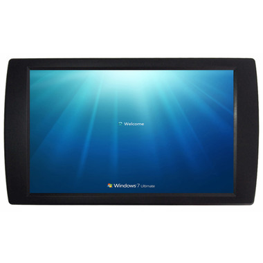 コンピュータ・IT DESKTOP-KQ1l565 DESKTOP-KQ1l565 コンピュータ・IT
