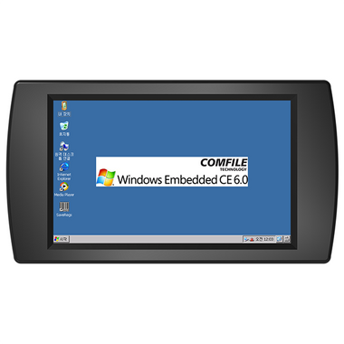 CWA-070BR (7