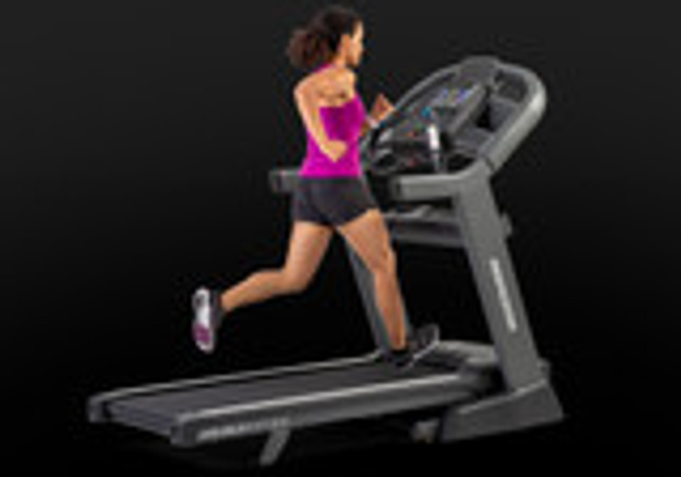 Why the Horizon 7.8AT Treadmill Offers Incredible Value for Your Home Gym
