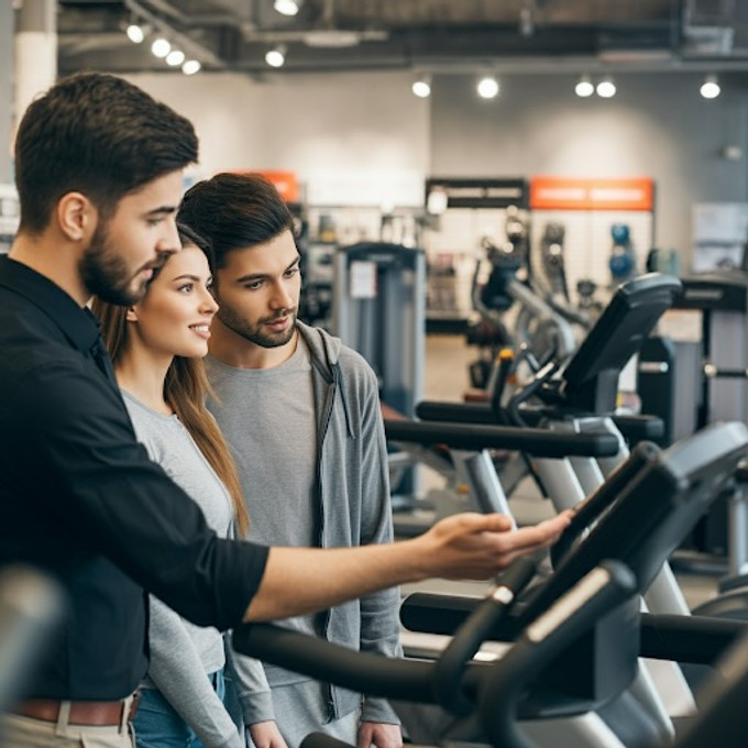 Why Quality Exercise Equipment is Worth the Investment: Choosing Premium Over Budget-Friendly Options Why Quality Exercise Equipment is Worth the Investment: Choosing Premium Over Budget-Friendly Options