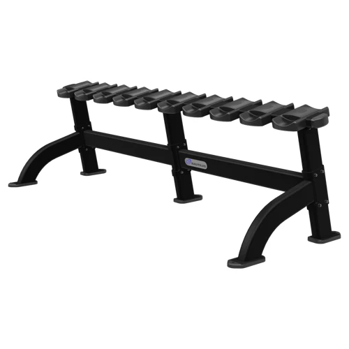 Single Rack Bench Shop the Nautilus Single Dumbbell Rack - Treadmill Outlet