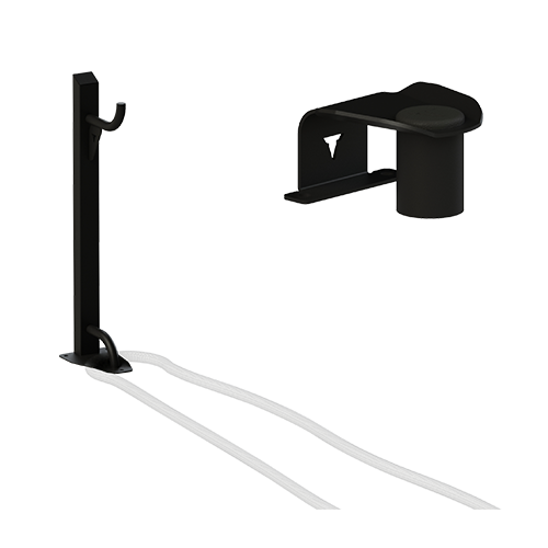 Shop the Throwdown Rope Anchors Treadmill Outlet