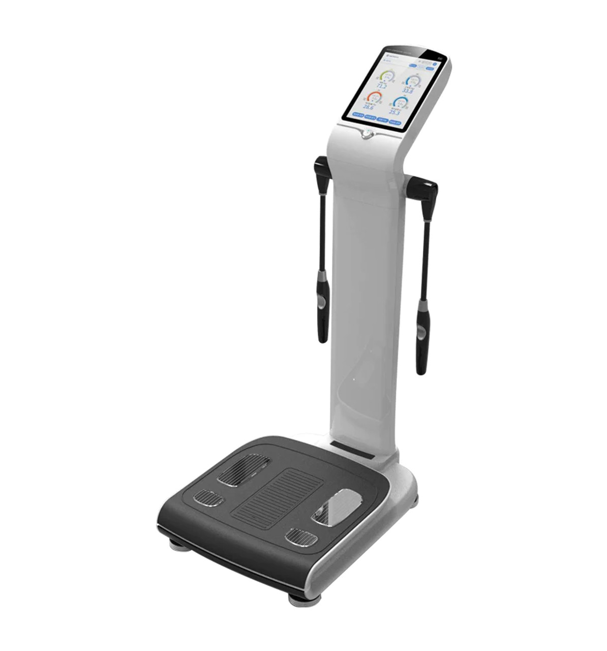 HCI Fitness Mediana i55 Premium Body Composition Analyzer