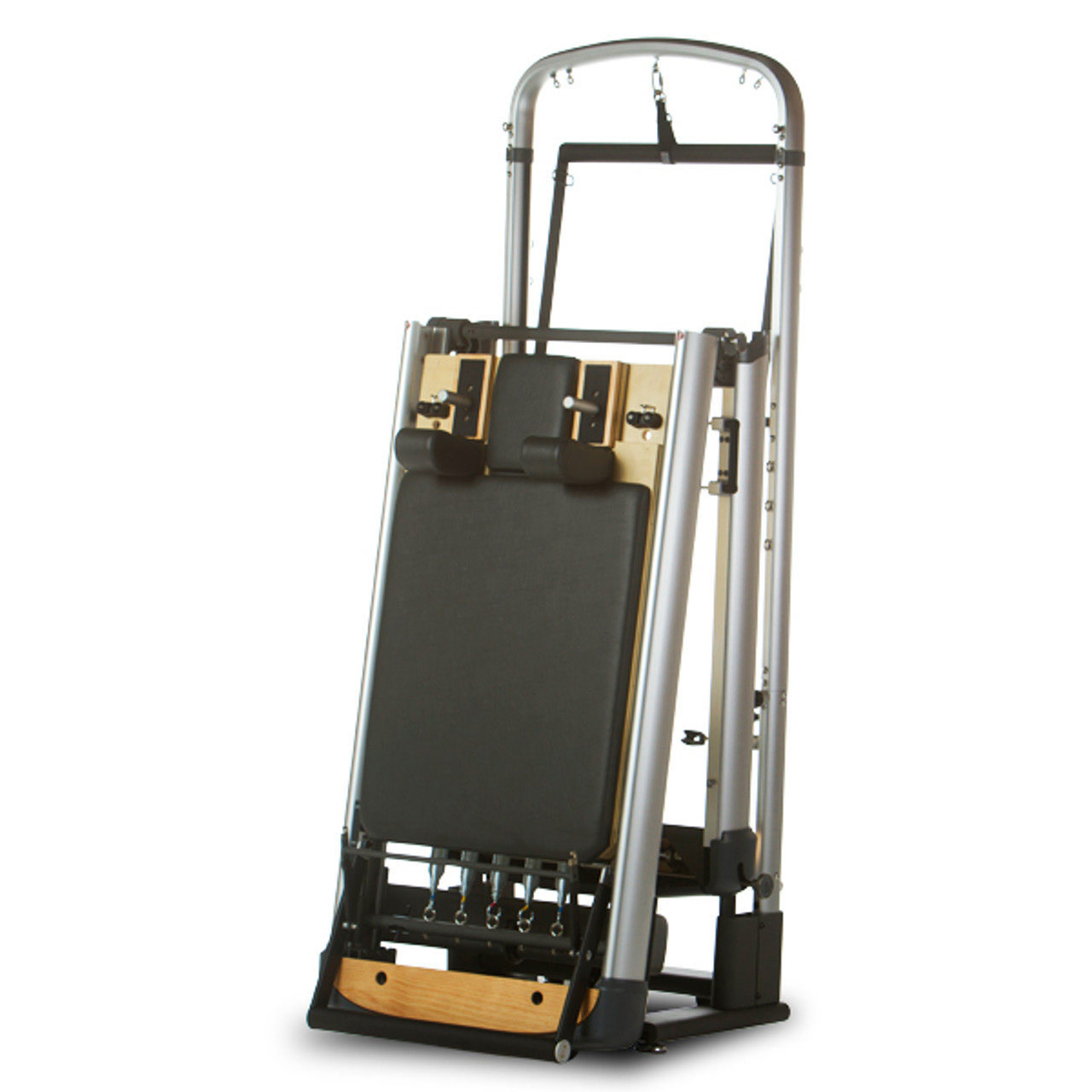 Shop the Peak Pilates System® Deluxe - Treadmill Outlet