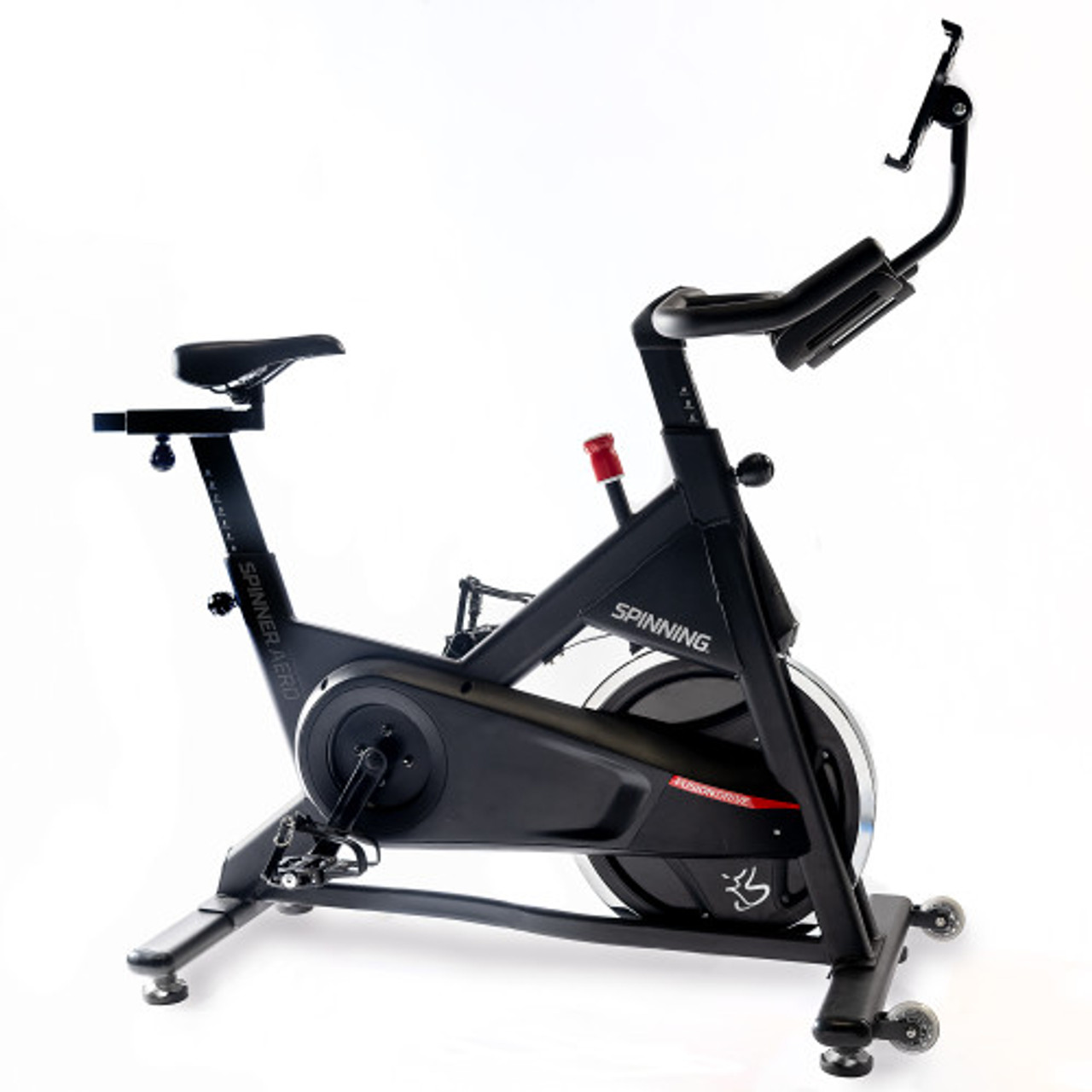 Which is better 2024 treadmill or spin bike