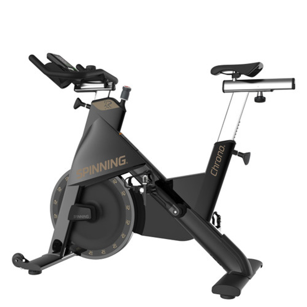 Shop the Spinning Chrono Treadmill Outlet