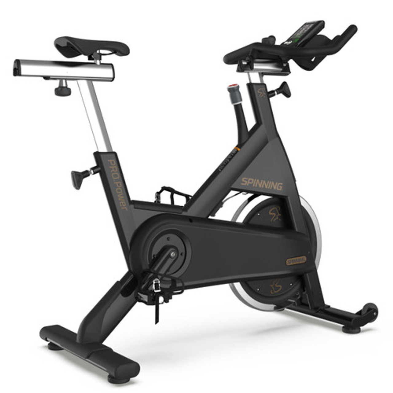 Shop the Spinning PRO Power Treadmill Outlet