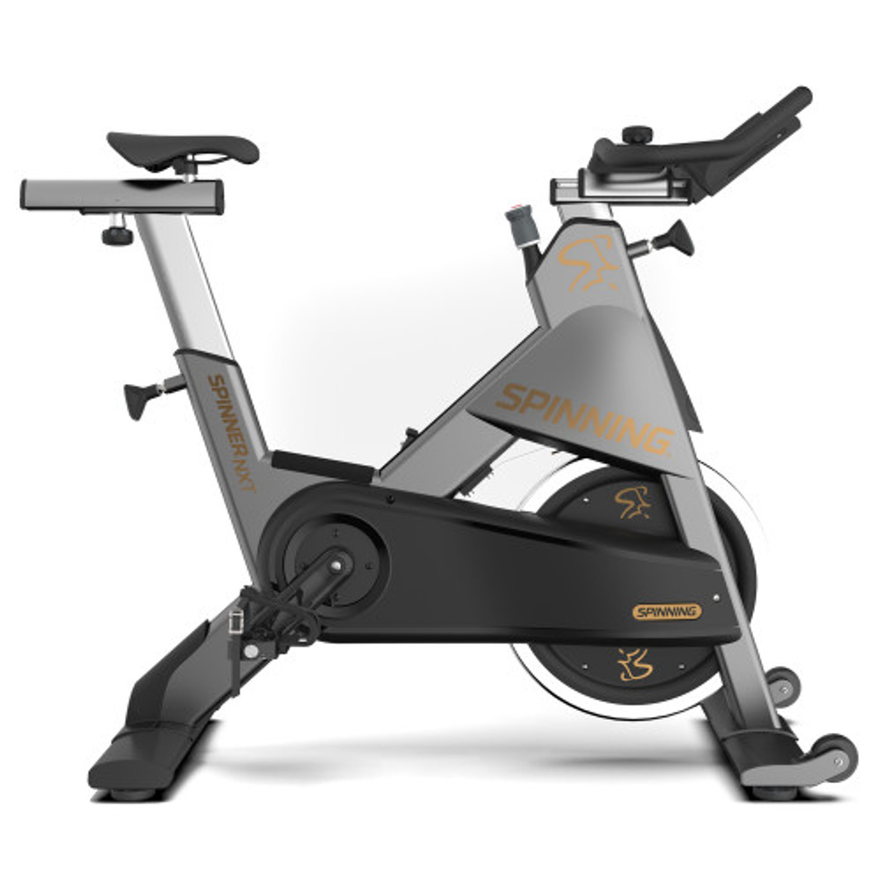 Shop the Spinning PRO Power Treadmill Outlet