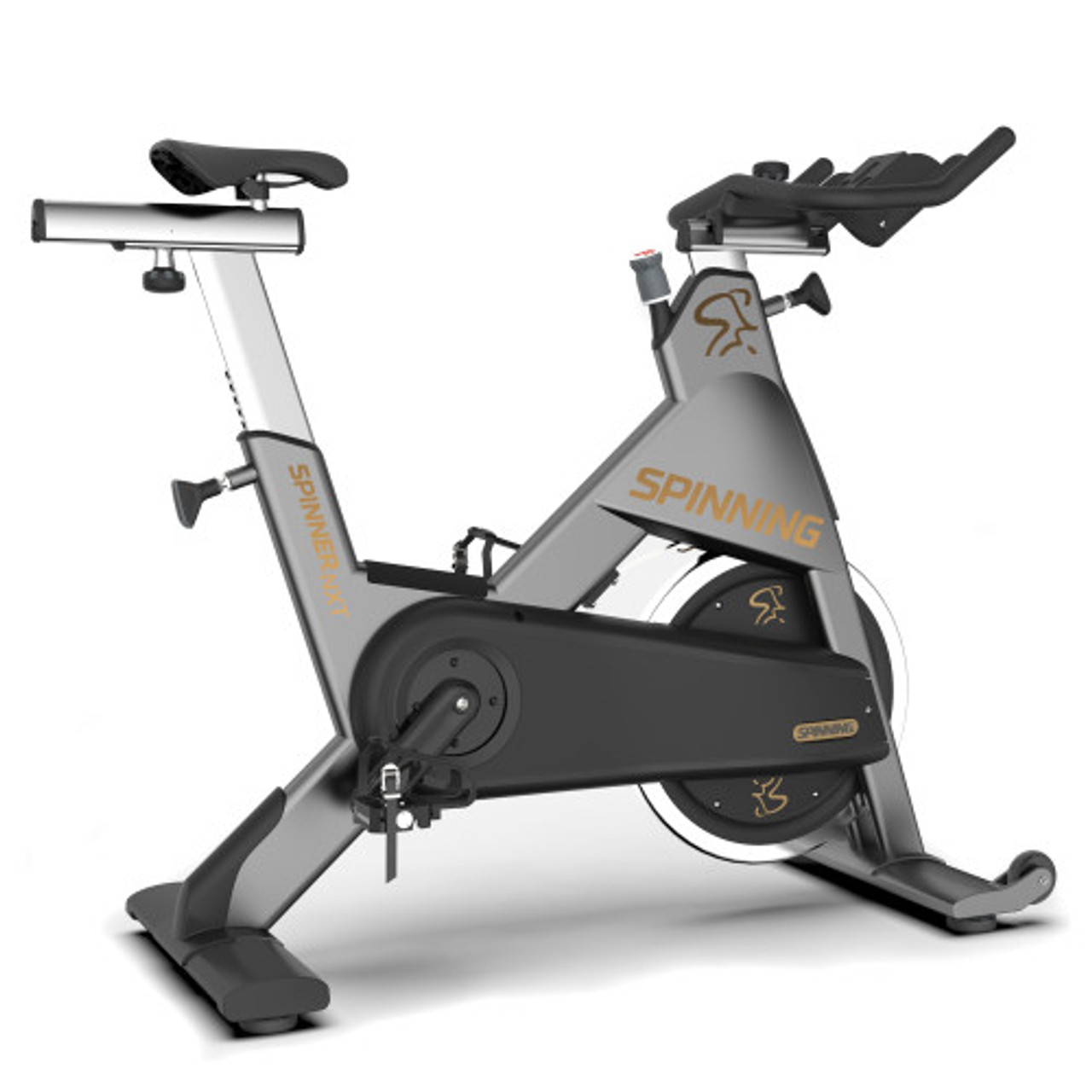 Shop the Spinning PRO Power Treadmill Outlet