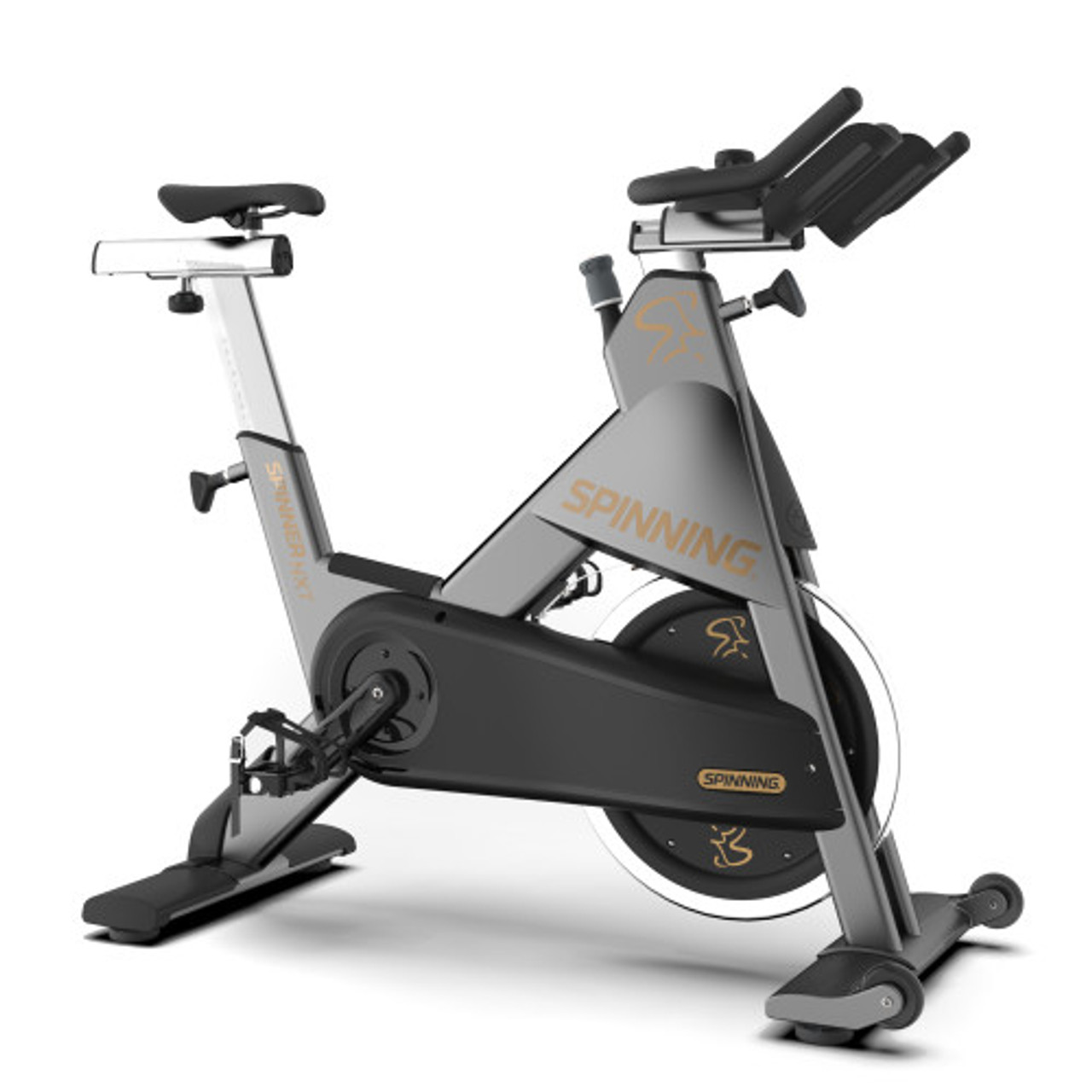 Shop the Spinning PRO Power Treadmill Outlet