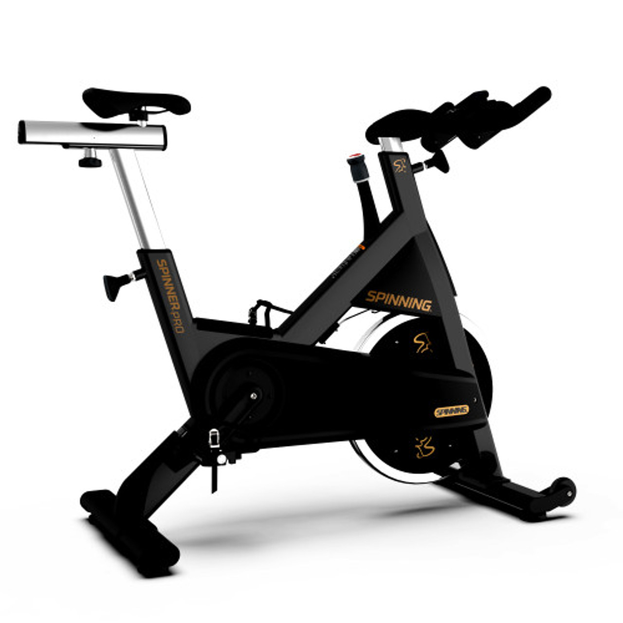 Shop the Spinning PRO Power Treadmill Outlet