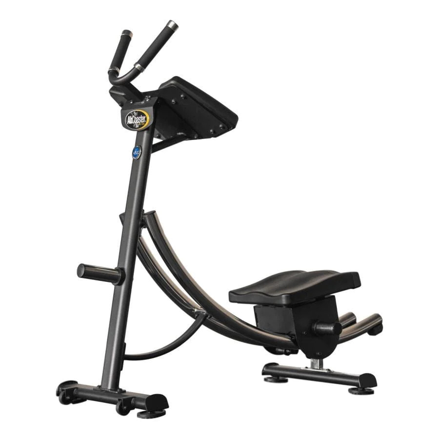The Abs Company AB Coaster® CS1500