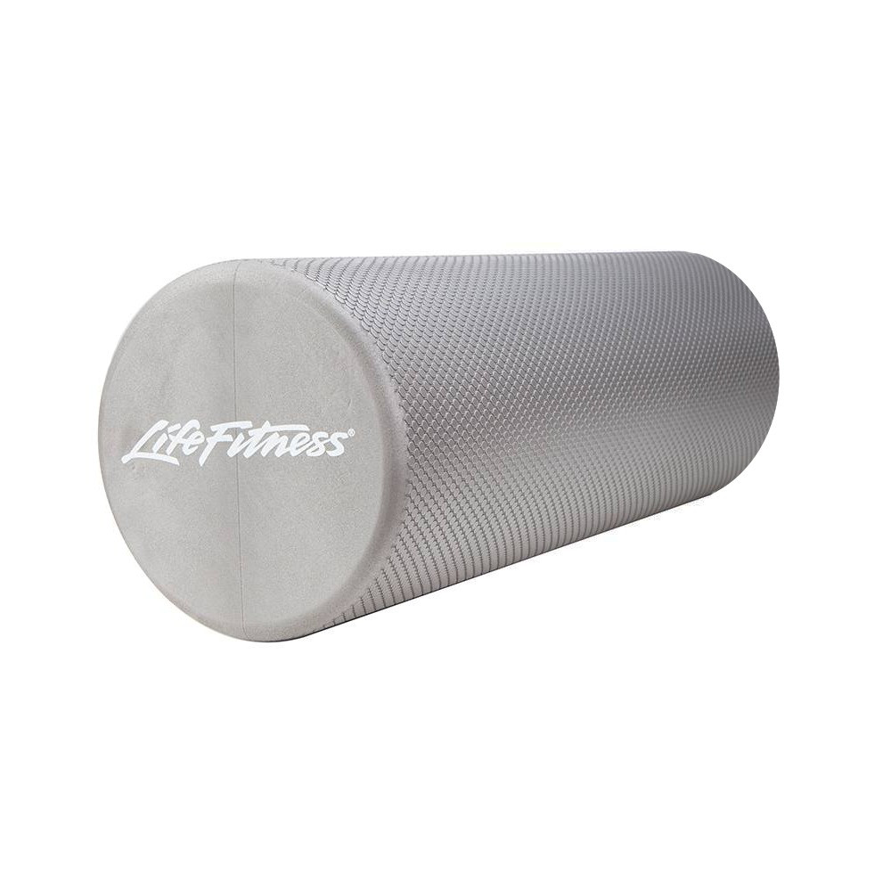 Life Fitness Foam Roller - Thumbnail 5