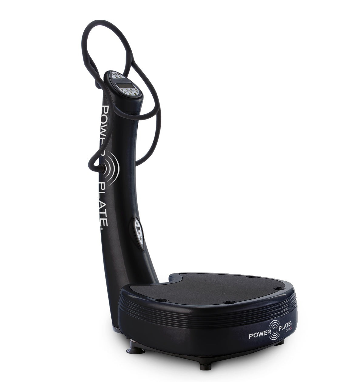 Vibration Plates Power Plate® pro5™
