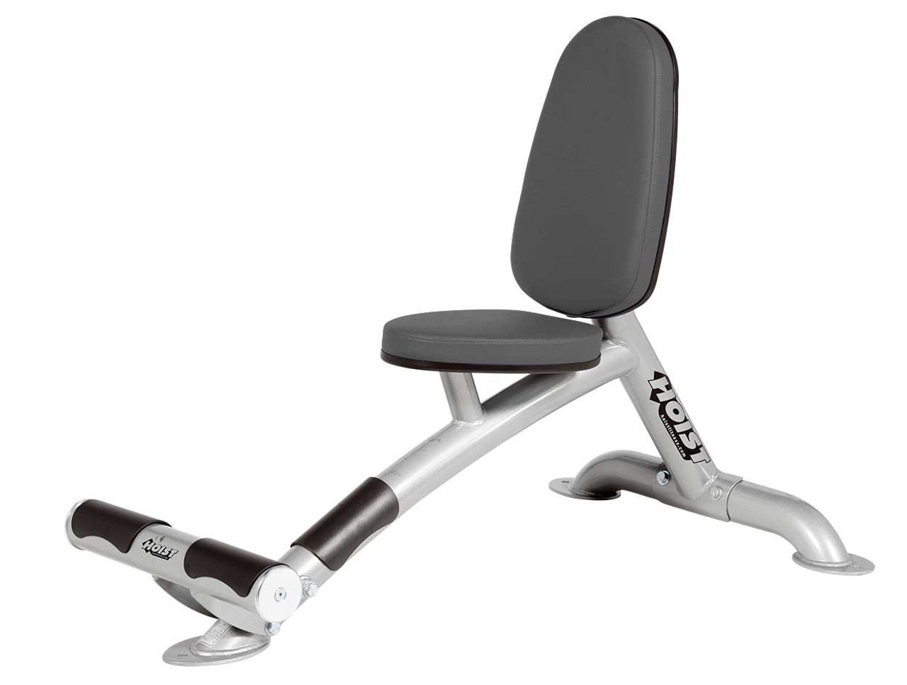 Hoist weight bench for sale hotsell
