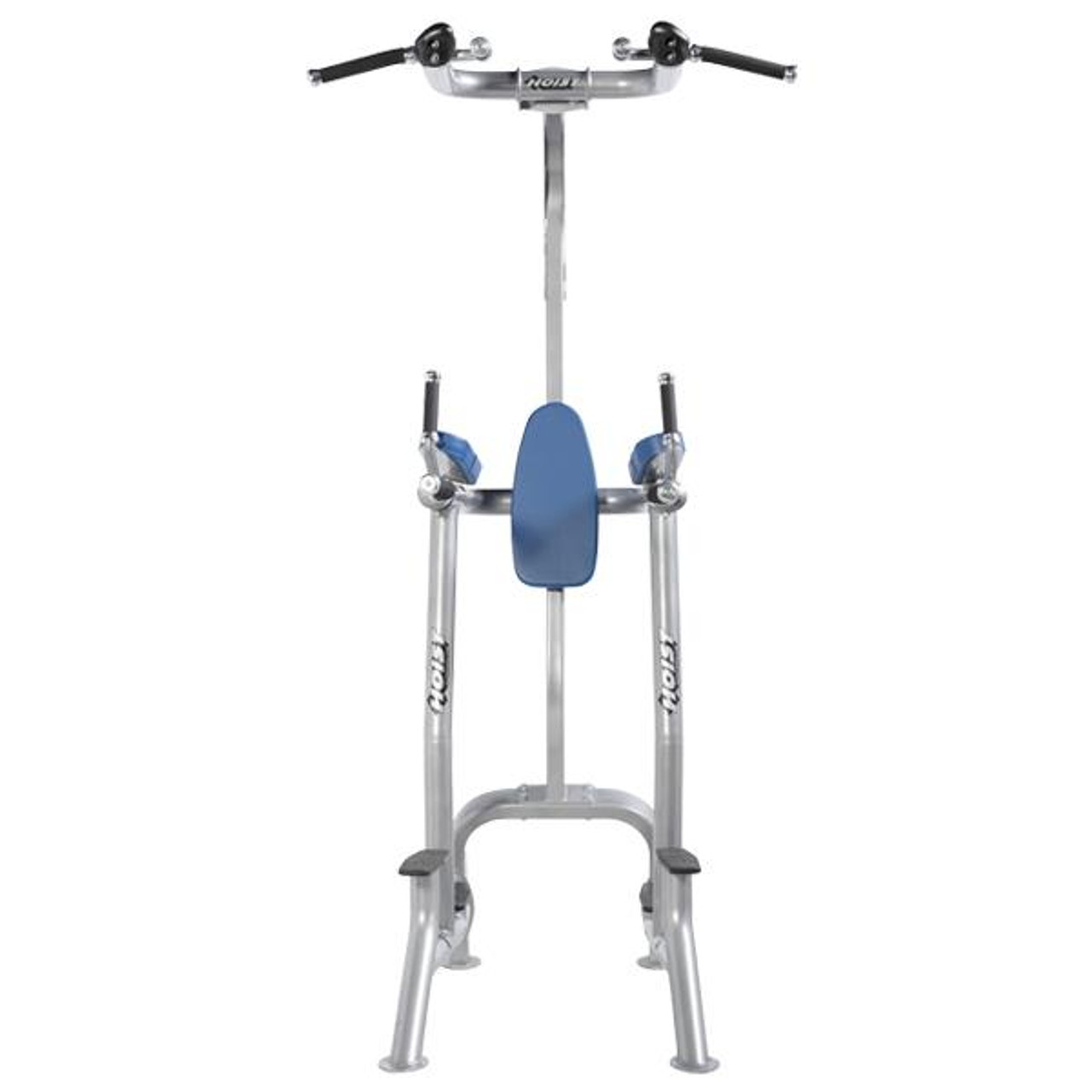 Shop the Hoist Fitness CF 3962 Fitness Tree Treadmill Outlet