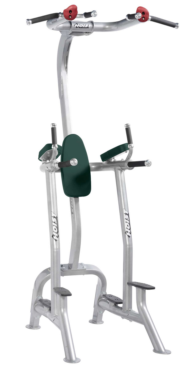 Shop the Hoist Fitness CF 3962 Fitness Tree Treadmill Outlet