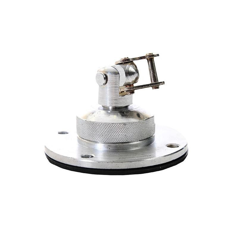 Shop the Tko Strength Pro Style Speed Bag Swivel Treadmill Outlet