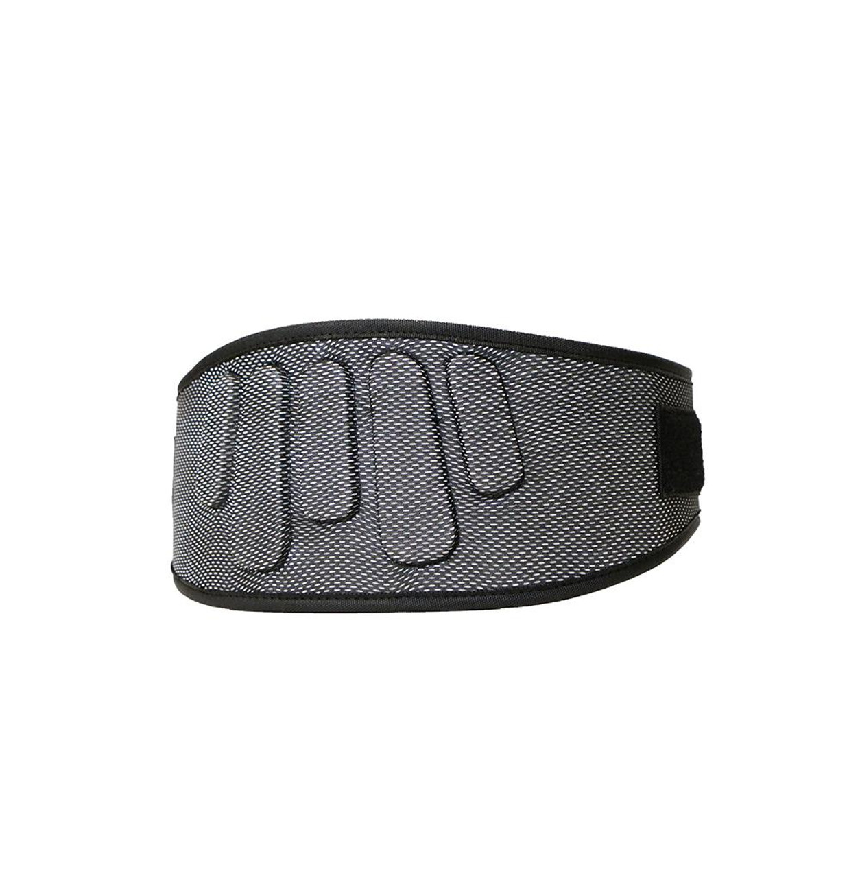 Shop the Tko Strength Neoprene Weightlifting Belt Treadmill Outlet