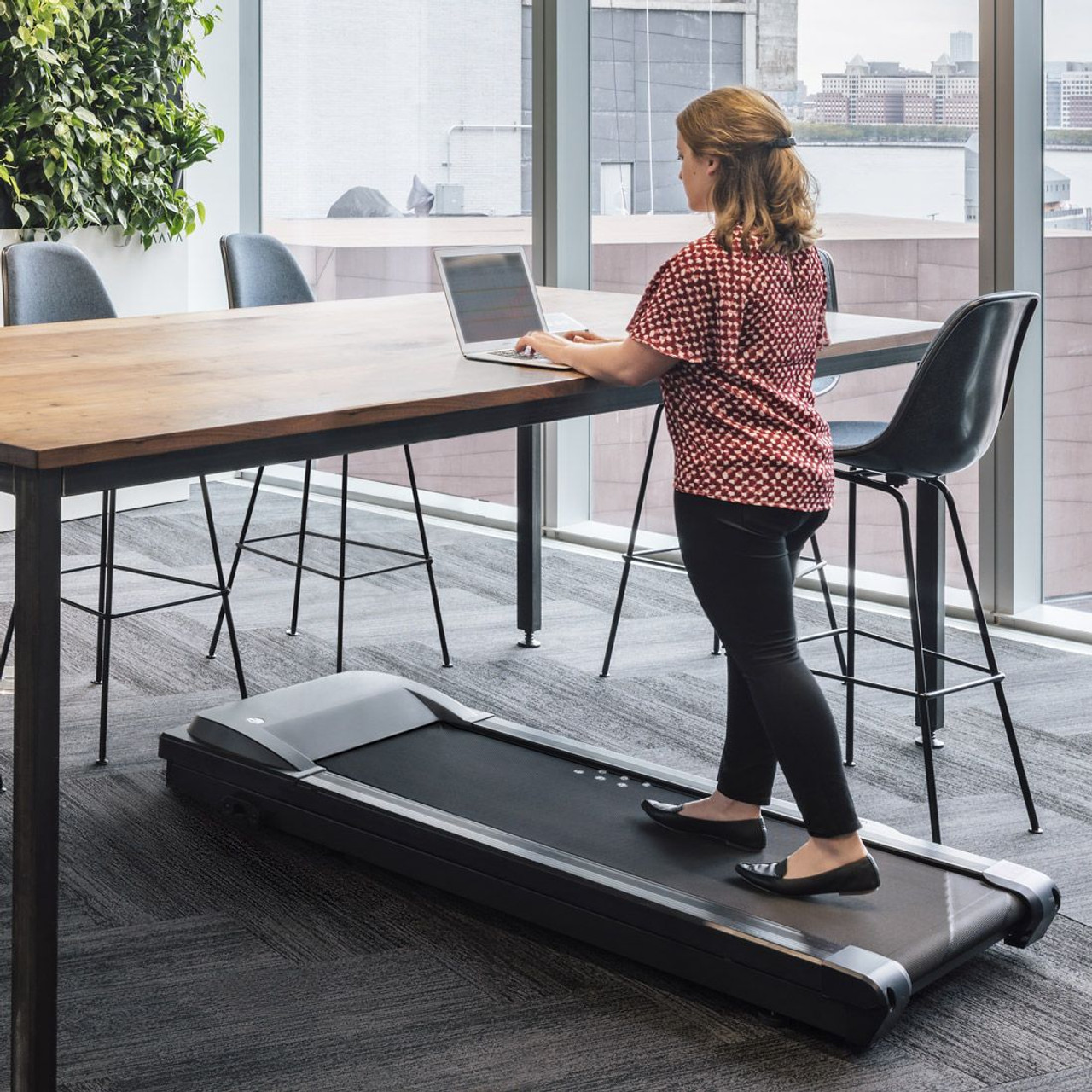 Best treadmill 2025 desk 2019