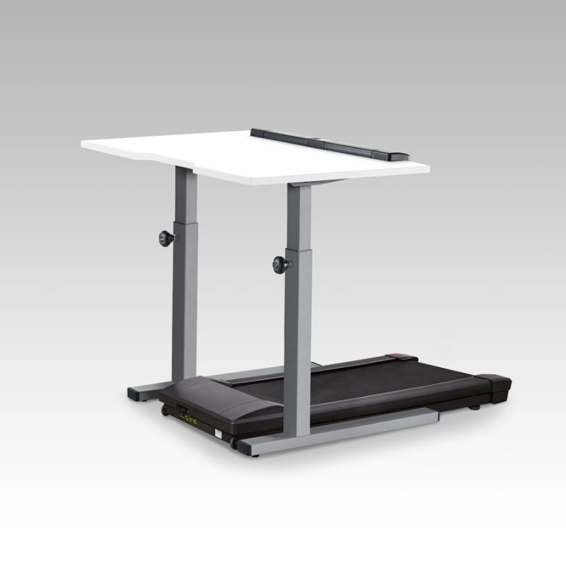 LifeSpan ElectricHeight Adjustable Treadmill Desk V1Delete atelier