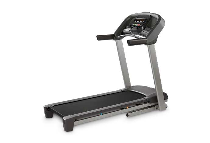 treadmill sale horizon t101 treadmill assembly instructions