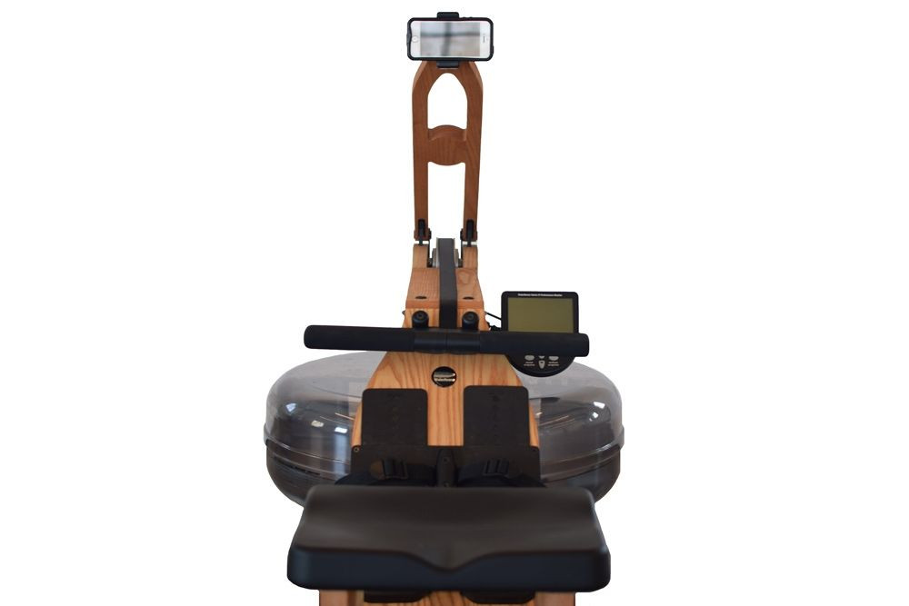 Shop the Waterrower Phone & Tablet Arm Treadmill Outlet