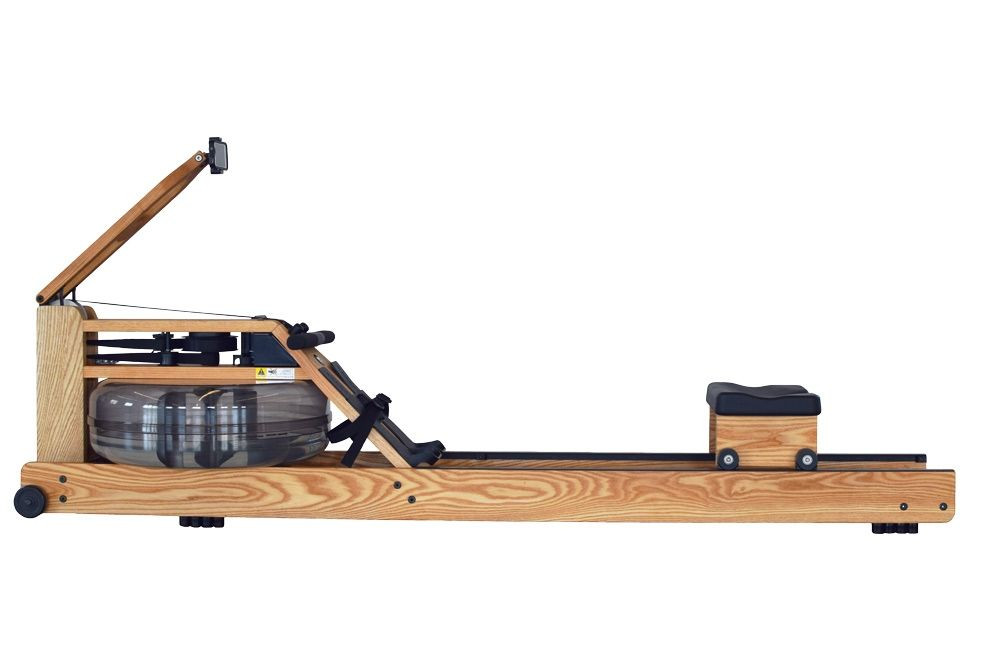 Shop the Waterrower Phone & Tablet Arm Treadmill Outlet