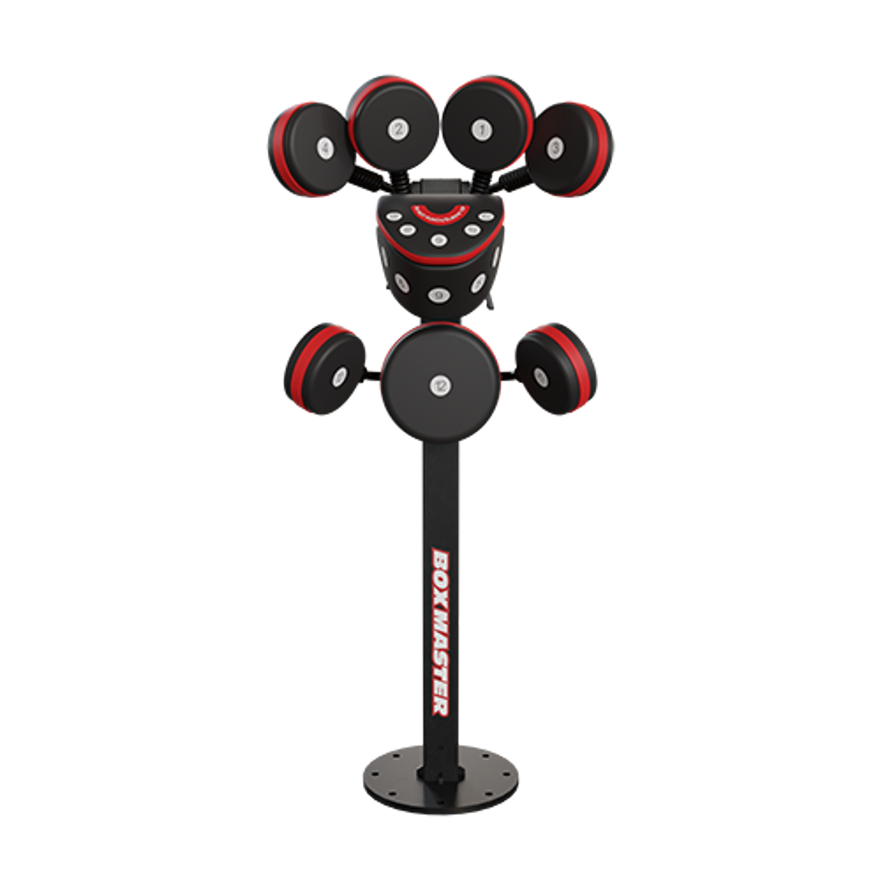 Stairmaster website on sale