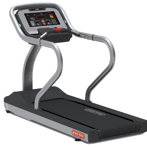 Shop the Star Trac STRx Treadmill - Treadmill Outlet