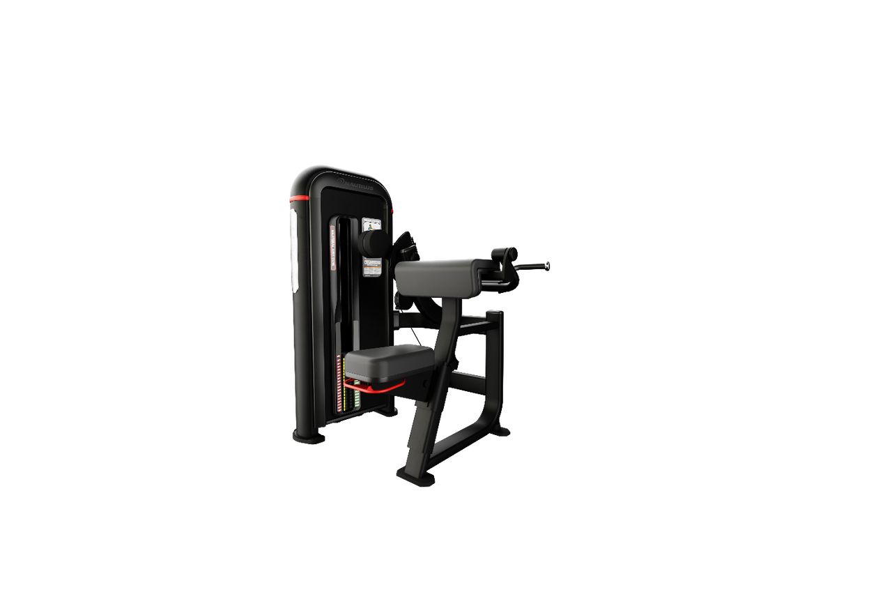 Shop the Nautilus Inspiration Bilateral Arm Curl Treadmill Outlet