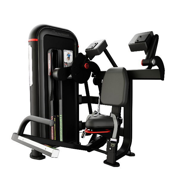 Shop the Nautilus Inspiration® Pull Over - Treadmill Outlet