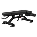 Nautilus Adjustable Decline Bench - Cardio