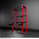 Throwdown 2 X 4 Compact XTC Rig - Cardio