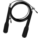 Throwdown Speed Ropes - Cardio