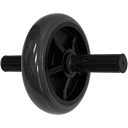 Throwdown Premium Abdominal Wheel - Cardio