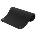 Throwdown Exercise Mats - Cardio