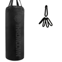 Throwdown 4′ Heavy Bags - Cardio