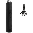 Throwdown 6′ Heavy Bags - Cardio