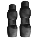 Throwdown Fit Dummies - Cardio