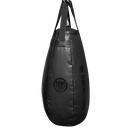 Throwdown Teardrop Bags - Cardio