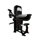 Nautilus Impact® Bicep Machine