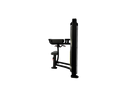 Nautilus Impact® Deltoid Fly - Cardio