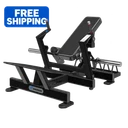 Nautilus Glute Drive - FREE SHIPPING