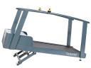 HCI Fitness CMT 26-73 CardioMed Sports and Medical Treadmill - Cardio