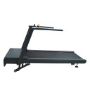 HCI Fitness CMT 26-73 CardioMed Sports and Medical Treadmill - Cardio